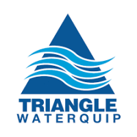TRIANGLE WATERQUIP